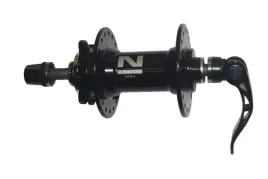 piasta-przod-na-os-9x100mm-novatec-nt-d041sb-32h