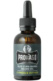 proraso-olejek-do-brody-cypress-and-vetyver-pielegnacja-nawilzenie-30-ml
