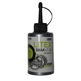 smar-do-lozysk-lt-43-lt-43-expand-aplikator-70ml