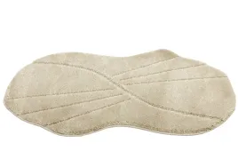 dywanik-lazienkowy-podgumowany-do-toalety-miekki-bez-mata-shell-60x100-cm