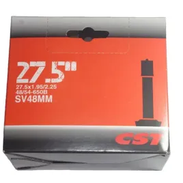 detka-rowerowa-cst-275x195-2-25-sv-48mm