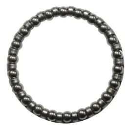 koszyk-wianek-kulek-5-32x22-do-sterow-1-1-8