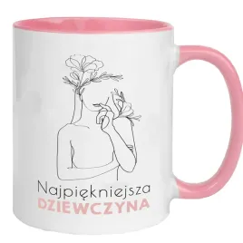 kubek-bialy-rozowe-dno-i-ucho-dzien-kobiet-03-wspanialy-prezent