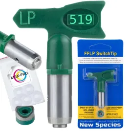 dysza-malarska-lp-519-niskocisnieniowa-gratisy-pistolet-rac-x-agregat