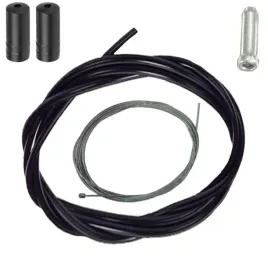 linka-przerzutki-z-pancerzem-tyl-ciegno-2030-1800