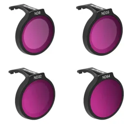 4x-filtry-szare-naturalne-neutral-density-nd8-nd16-nd32-nd64-do-dji-neo