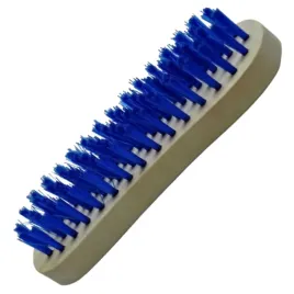 szczotka-ryzowa-do-szorowania-twarde-dlugie-wlosie