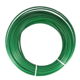 pancerz-przerzutki-przerzutek-zielony-1m-4mm