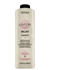 lakme-teknia-scalp-care-relief-shampoo-1000-ml