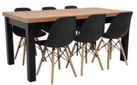 stol-rozkladany-90x170-250cm-i-6-krzesel-opcje-kolorystyczne