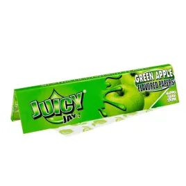 bibulki-juicy-jay-s-green-apple-ks-slim-jablko