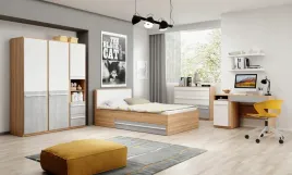 zestaw-mebli-do-pokoju-mlodziezowego-system-plano