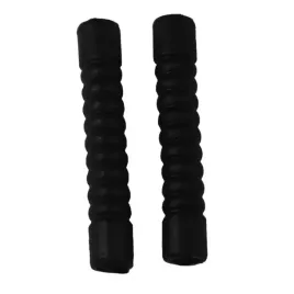 harmonijka-gumka-do-fajki-do-hamulca-v-brake-2szt