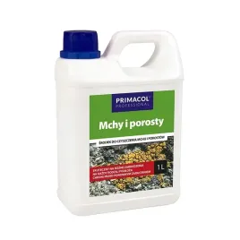 srodek-do-usuwania-mchu-i-porostow-1l