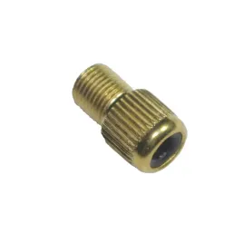 adapter-redukcja-zaworka-rowerowego-dv-fv-na-av-1sztuka