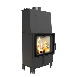 kominek-z-plaszczem-wodnym-lucy-12-kw-fi-200-z-domykaniem