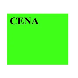 cenowka-samporzylepna-28x25mm-mm-etykieta-cenowa-metka-naklejka-cena-typ-f