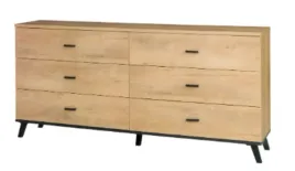 komoda-181cm-kolekcja-john-dab-lefkas-czarny