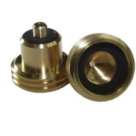 adapter-przejsciowka-lpg-polska-niemcy-gwint-m10-acme-1szt