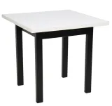 solidny-stol-m-7-80x80-110-kolory