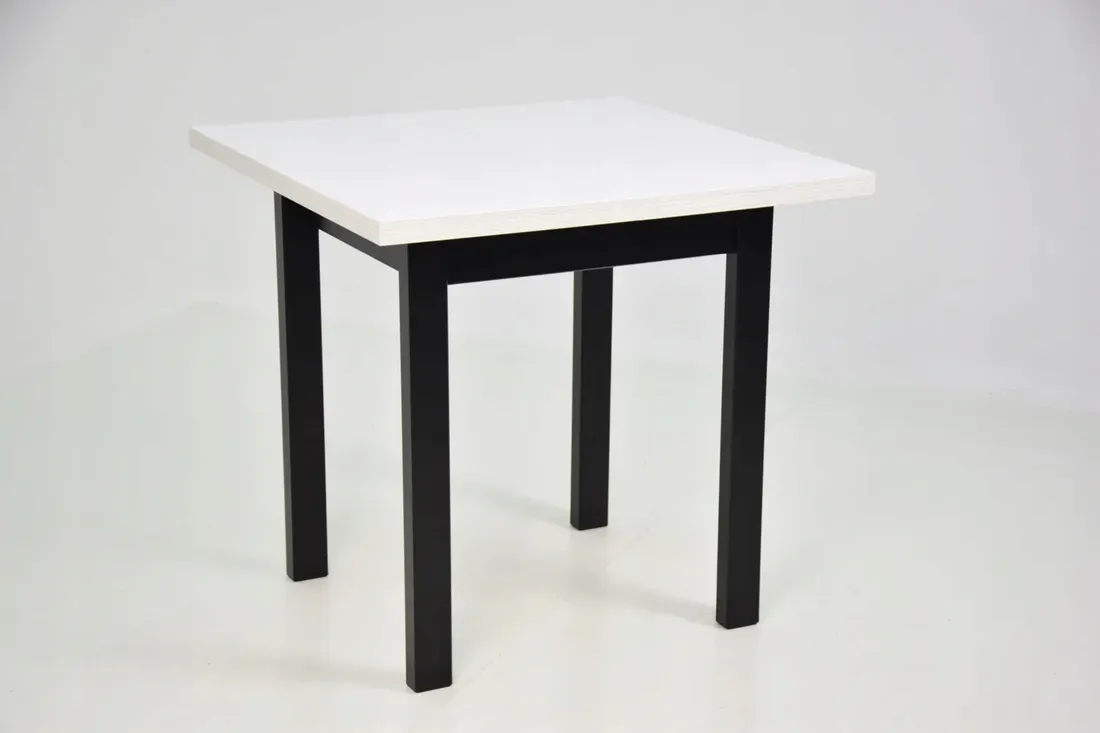 solidny-stol-m-7-80x80-110-kolory