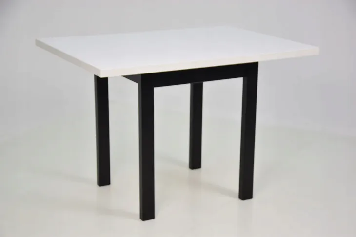 solidny-stol-m-7-80x80-110-kolory-kolor-blatu-bialy