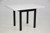 solidny-stol-m-7-80x80-110-kolory-kolor-blatu-bialy