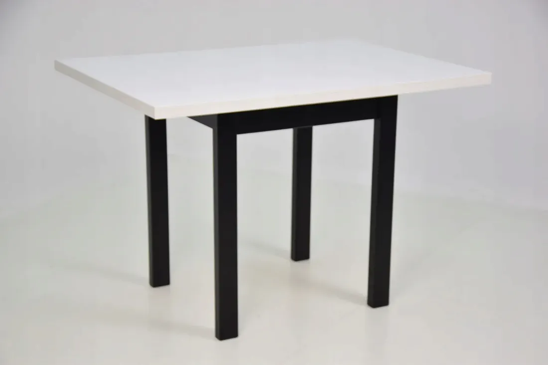 solidny-stol-m-7-80x80-110-kolory-stan-nowy