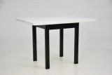 solidny-stol-m-7-80x80-110-kolory-ksztalt-blatu-kwadratowy