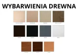 solidny-stol-m-7-80x80-110-kolory-material-drewno