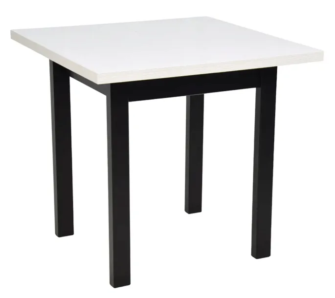 solidny-stol-m-7-80x80-110-kolory-glebokosc-mebla-80-cm