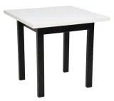 solidny-stol-m-7-80x80-110-kolory-glebokosc-mebla-80-cm