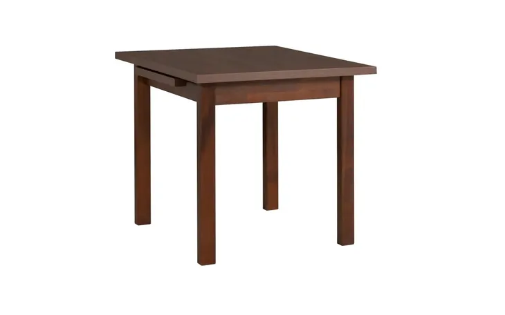 solidny-stol-m-7-80x80-110-kolory-szerokosc-mebla-80-cm