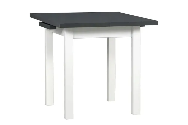 solidny-stol-m-7-80x80-110-kolory-wysokosc-mebla-76-cm
