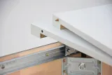 solidny-stol-m-7-80x80-110-kolory-kod-producenta-m-7