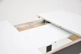 solidny-stol-m-7-80x80-110-kolory-grubosc-blatu-3-2-cm