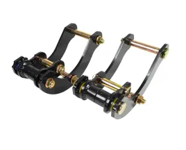 toyota-hilux-vigo-2005-15-kpl-wieszakow-rewolwerowych-liftujacych-2-snak