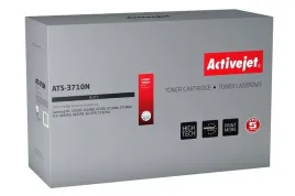 activejet-toner-do-samsung-mlt-d205l-new-ats-3710n