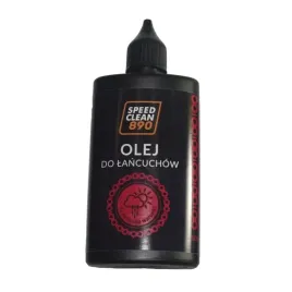 olej-do-lancucha-100ml-na-zmienne-warunki-speedclean890