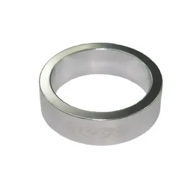 podkladka-pod-mostek-stery-neco-10mm-1-1-8-srebna