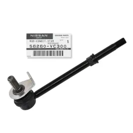 lacznik-stabilizatora-nissan-patrol-y60-y61-56260-vc300-oryginal-nissan