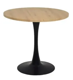 stol-okragly-80x80cm-na-jednej-nodze-restauracja-kawiarnia
