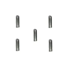 koncowka-linki-hamulcowej-przerzutki-srebny-5sz