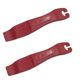 lyzka-lyzki-do-zdjemowania-opon-tworzywo-unior-unr-1657-czerwona-2szt