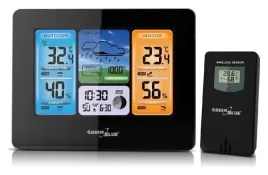 greenblue-stacja-pogody-bezprzewodowa-gb526