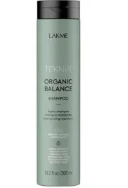 lakme-teknia-organic-balance-shampoo-300-ml