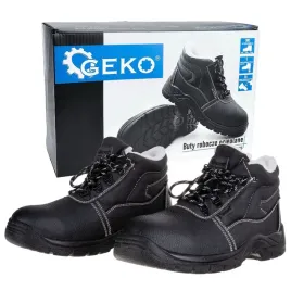 buty-robocze-ocieplane-trzewiki-ochronne-z-g90560-buty-robocze-r-39