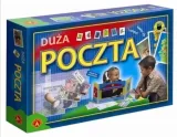 gra-edukacyjna-duza-poczta-alexander