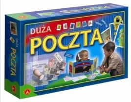 gra-edukacyjna-duza-poczta-alexander