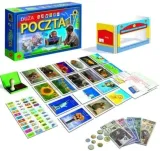 gra-edukacyjna-duza-poczta-alexander-plec-chlopcy-dziewczynki